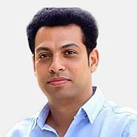 Mohammad Jalal Uddin Sikder Contributor image