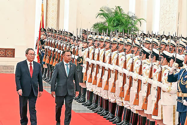 en.prothomalo.com