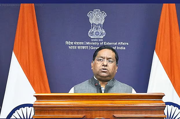 en.prothomalo.com