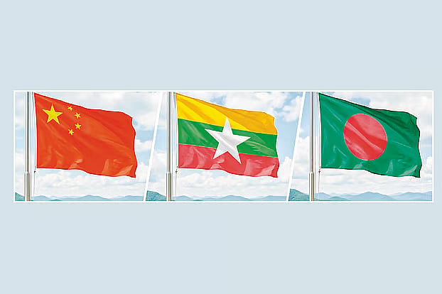 en.prothomalo.com
