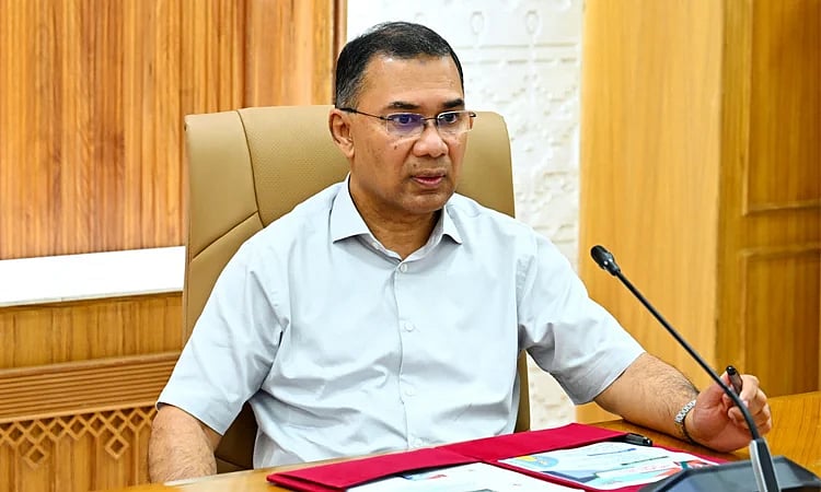 en.prothomalo.com