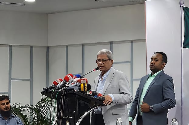 en.prothomalo.com