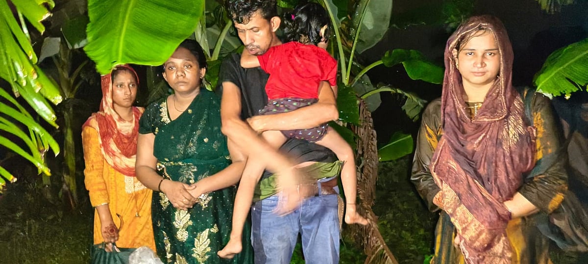 en.prothomalo.com