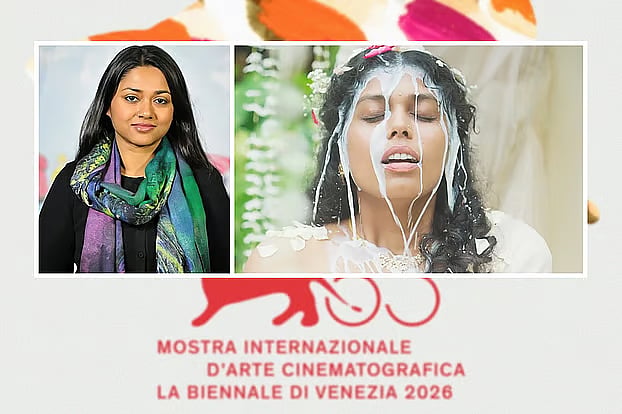 en.prothomalo.com