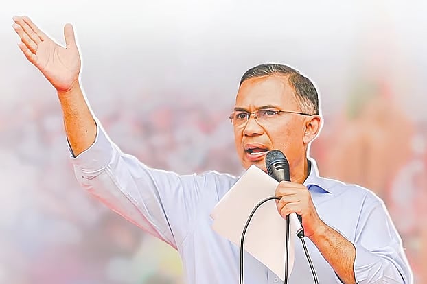 en.prothomalo.com