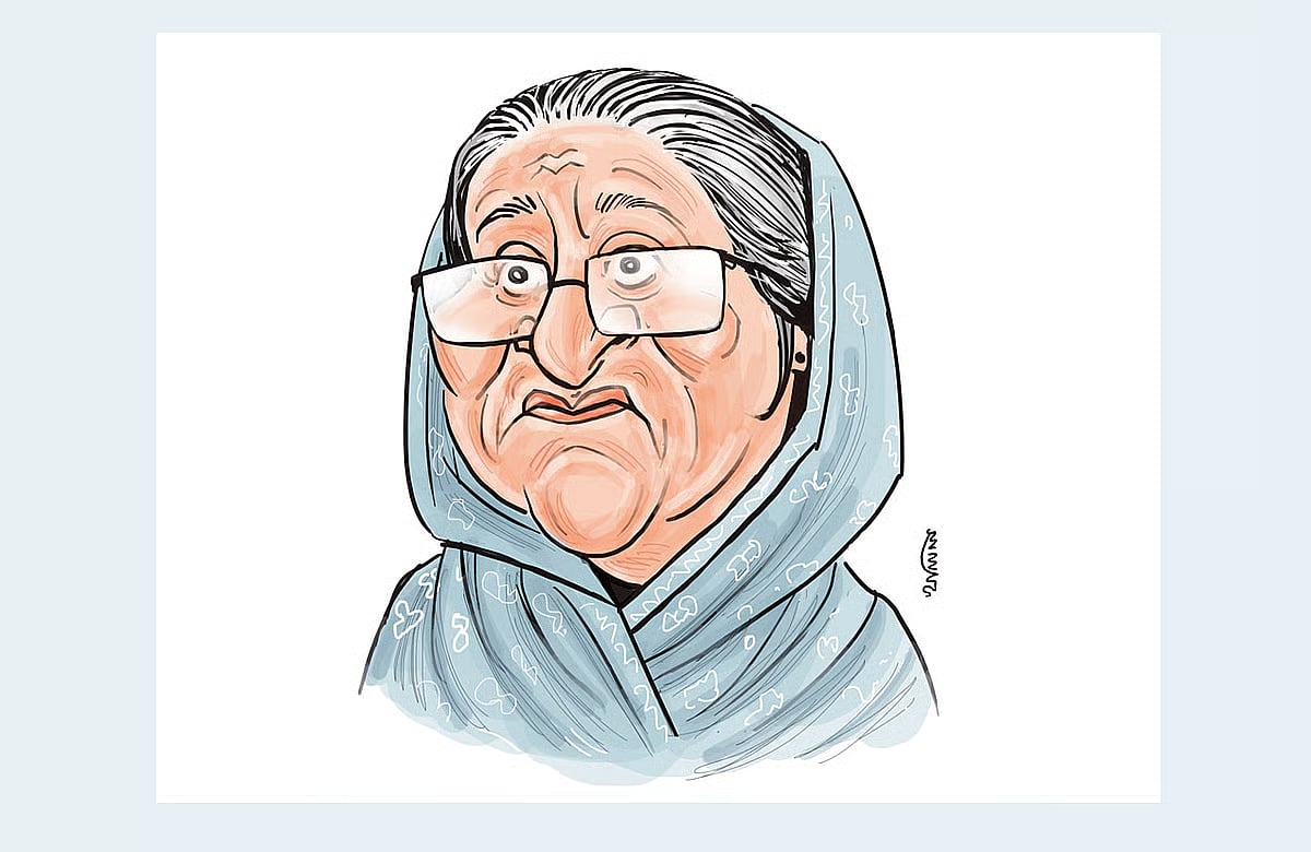 en.prothomalo.com