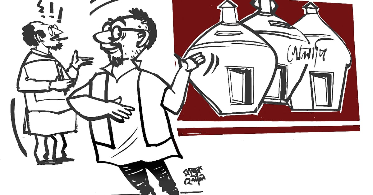 Defaulted loans: How stringent will the banking sector recovery project be?
