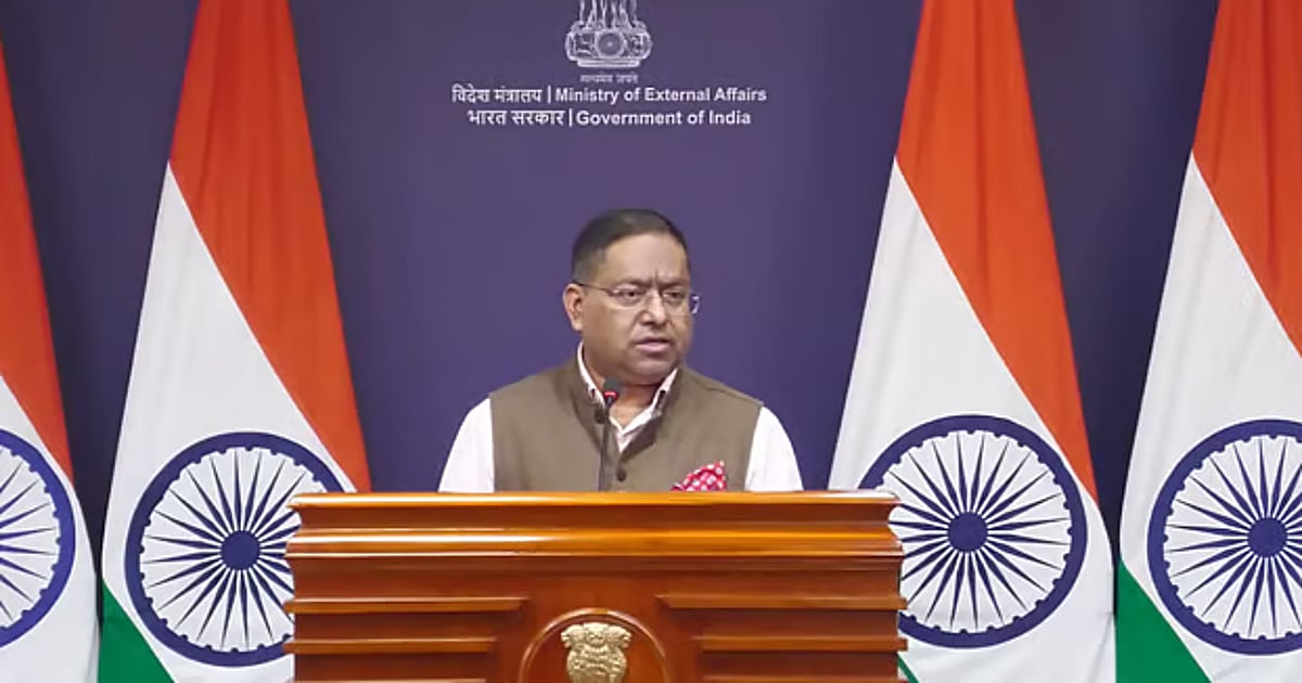 Tarique Rahman invited for bilateral visit as well as BRICS summit: ...