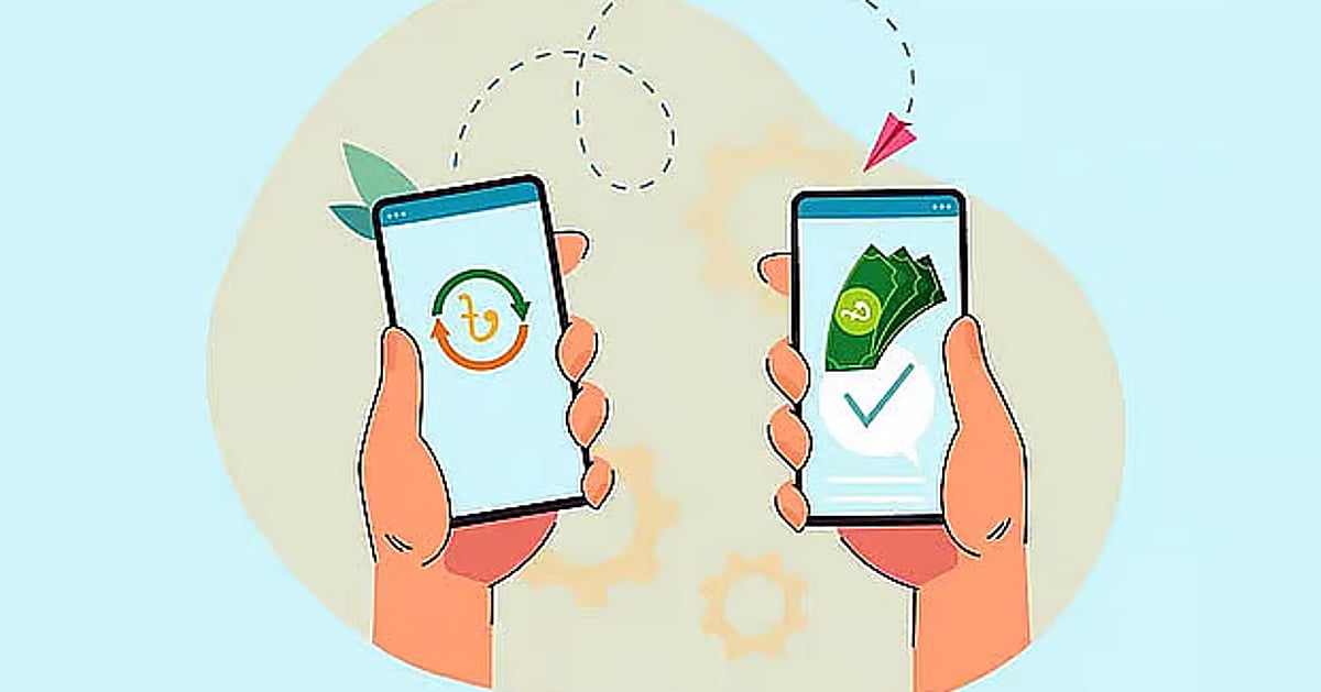 Why Bangla QR is struggling to gain popularity, what needs to be done