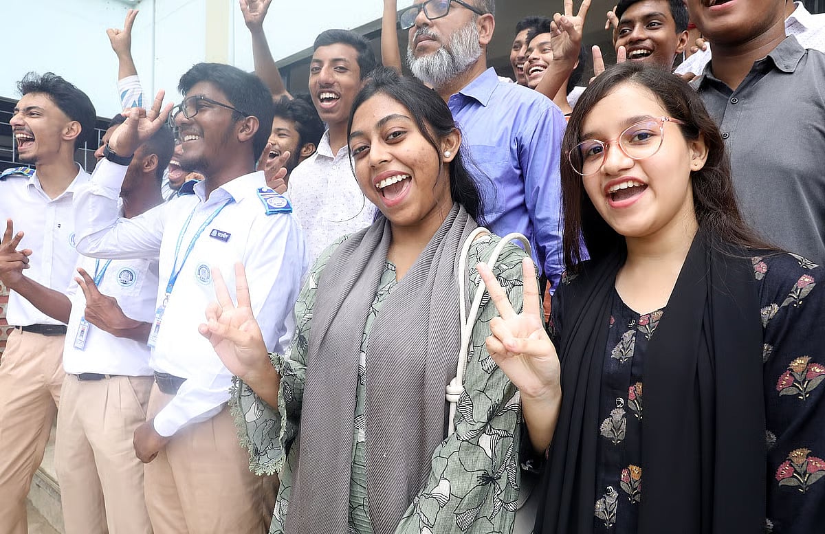 SSC 2027: Govt weighs March schedule instead of January