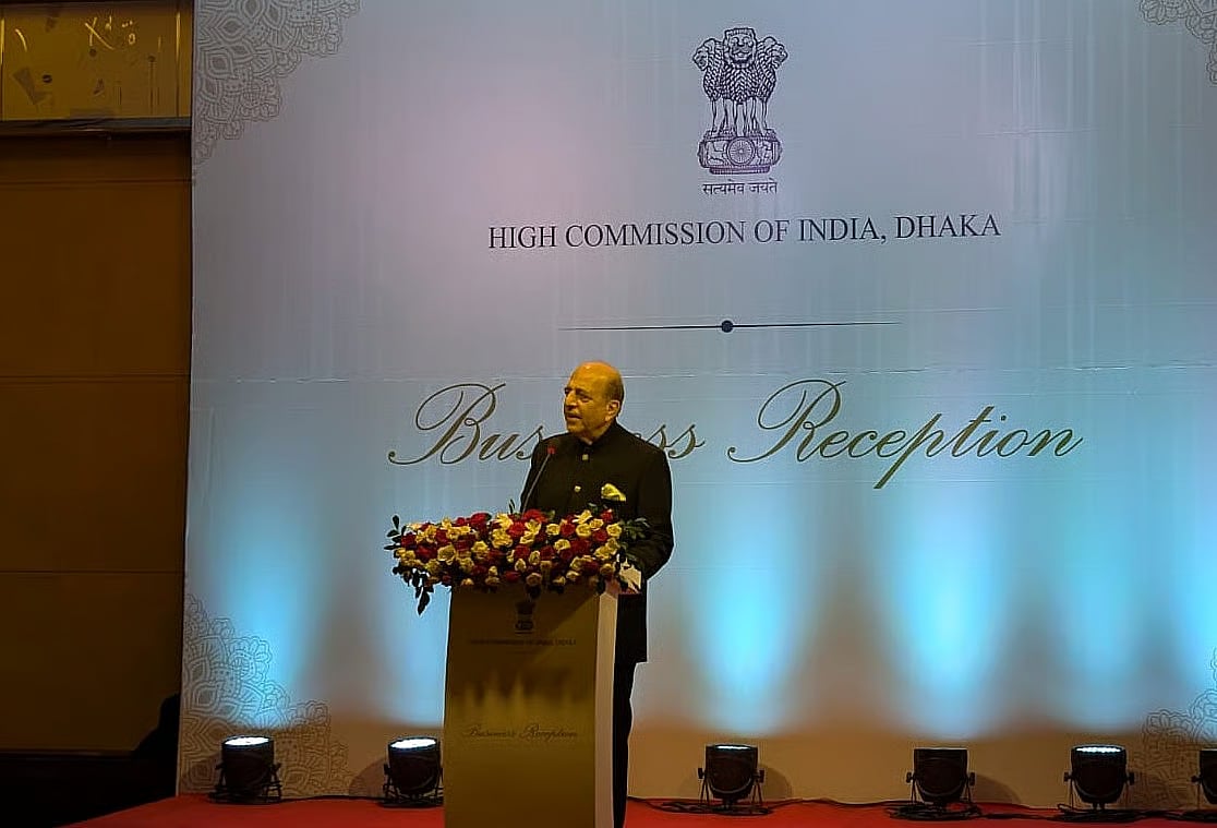 Premierminister wird in Indien einen unvergesslichen Empfang erhalten: ...