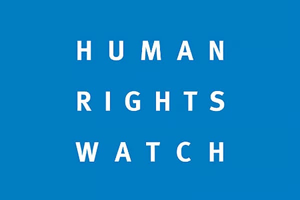 Bangladesh: New Laws Reverse Human Rights Protections and Security Reforms