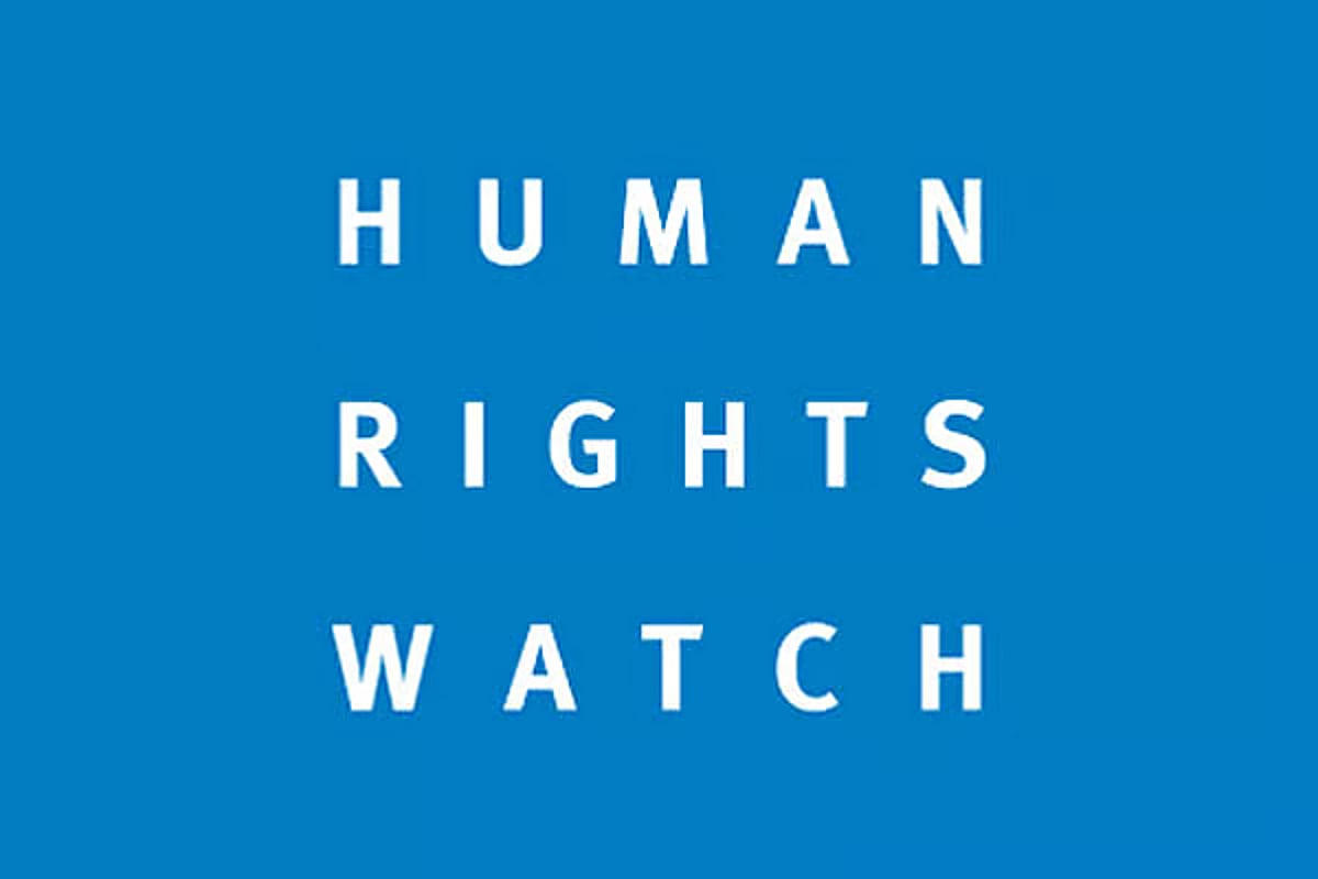 Photo: en.prothomalo.com Bangladesh: New Laws Reverse Human Rights Protections and Security Reforms
