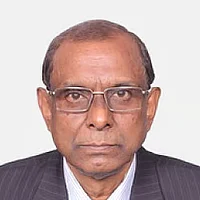 Golam Rasul