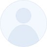 Nuzhat Tabassum Contributor image
