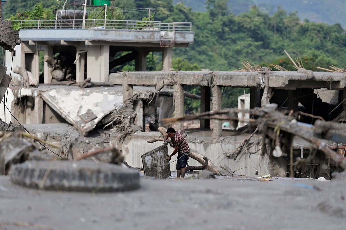 Image via Prothom Alo English