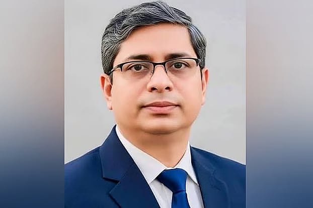 No educational requirement for local elections, no legal obligation either: State Minister - Prothom Alo English