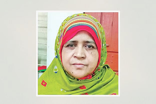 Teacher killed in snatching: DB claims to have arrested ‘real snatchers’ - Prothom Alo English