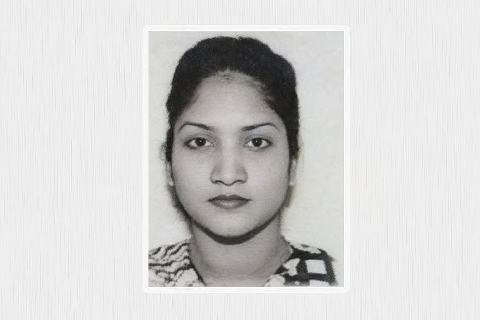 Milestone School teacher killed in Banasree road crash - Prothom Alo English