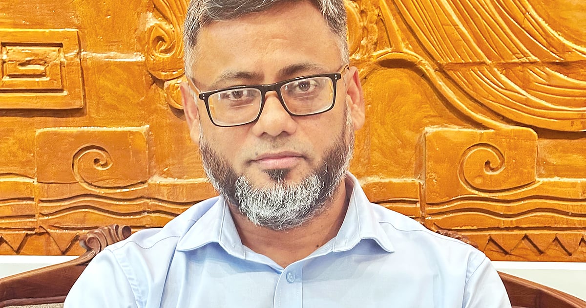 New Ganges water-sharing treaty with a guarantee clause would be better