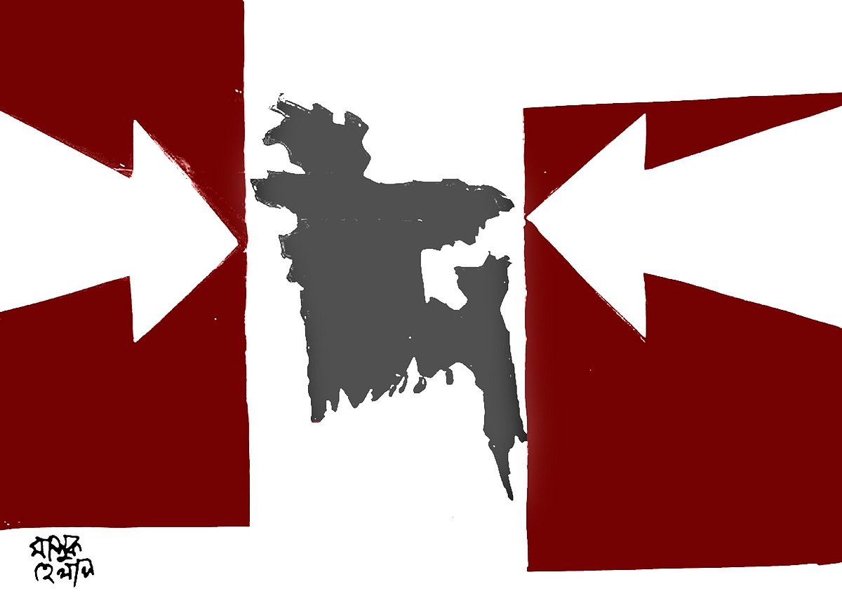 en.prothomalo.com