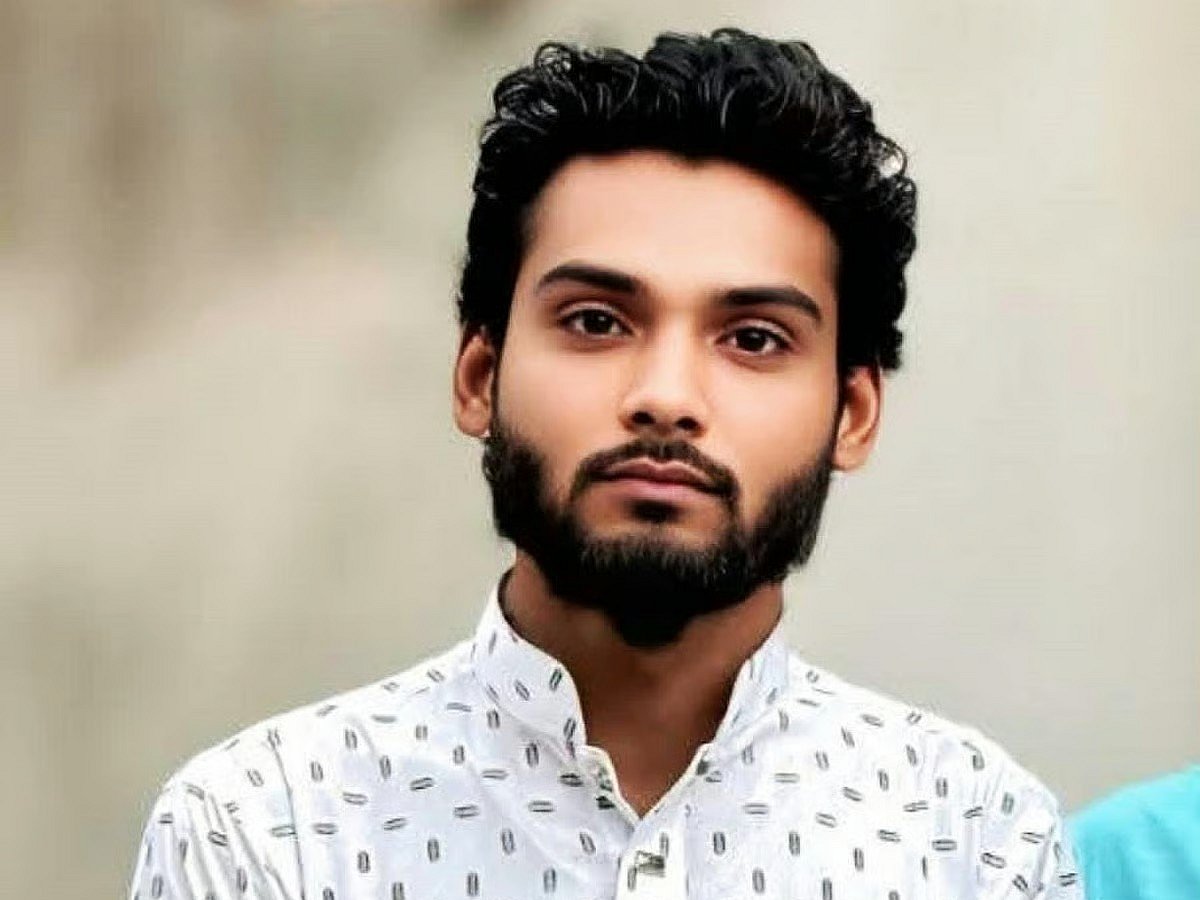 Chhatra Dal leader expelled after 'posting apology to those he sought votes for sheaf of paddy' - Prothom Alo English