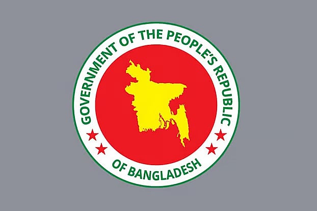 'Pro-Awami League members' being removed from all govt committees - Prothom Alo English