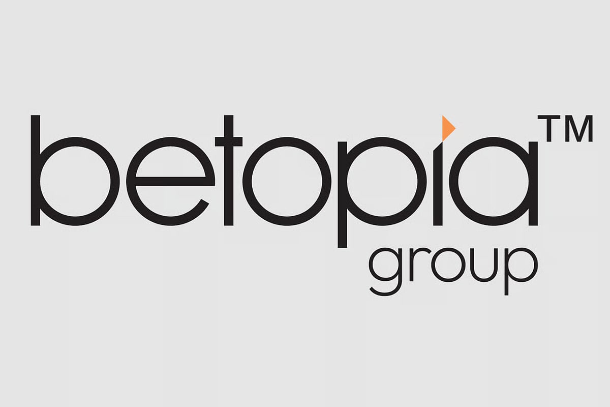 Fiverr accounts manipulation by Betopia puts country’s freelancing sector in crisis - Prothom Alo English