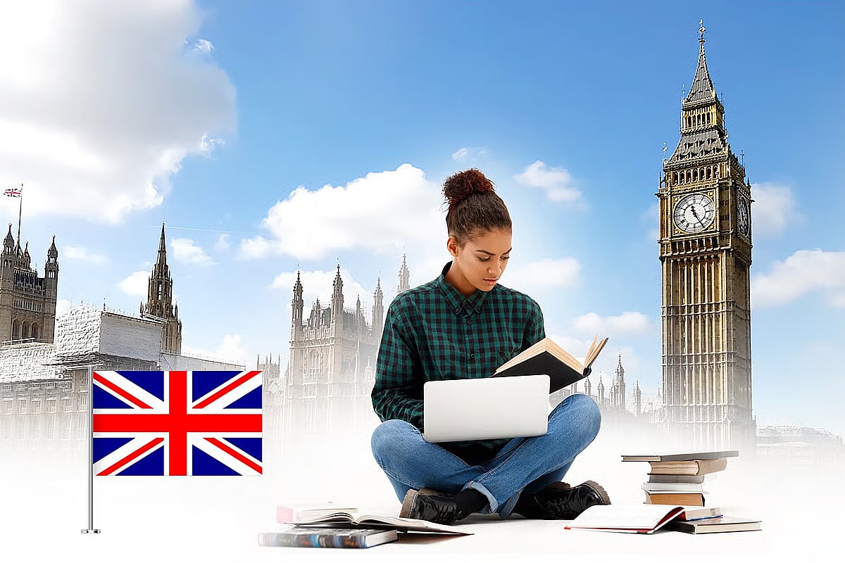 Study in Europe: 10 countries where international students can earn more - Prothom Alo English