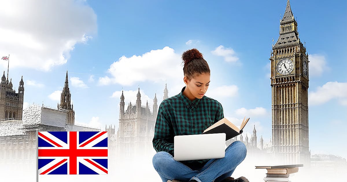 Study in Europe: 10 countries where international students can earn more - Prothom Alo English