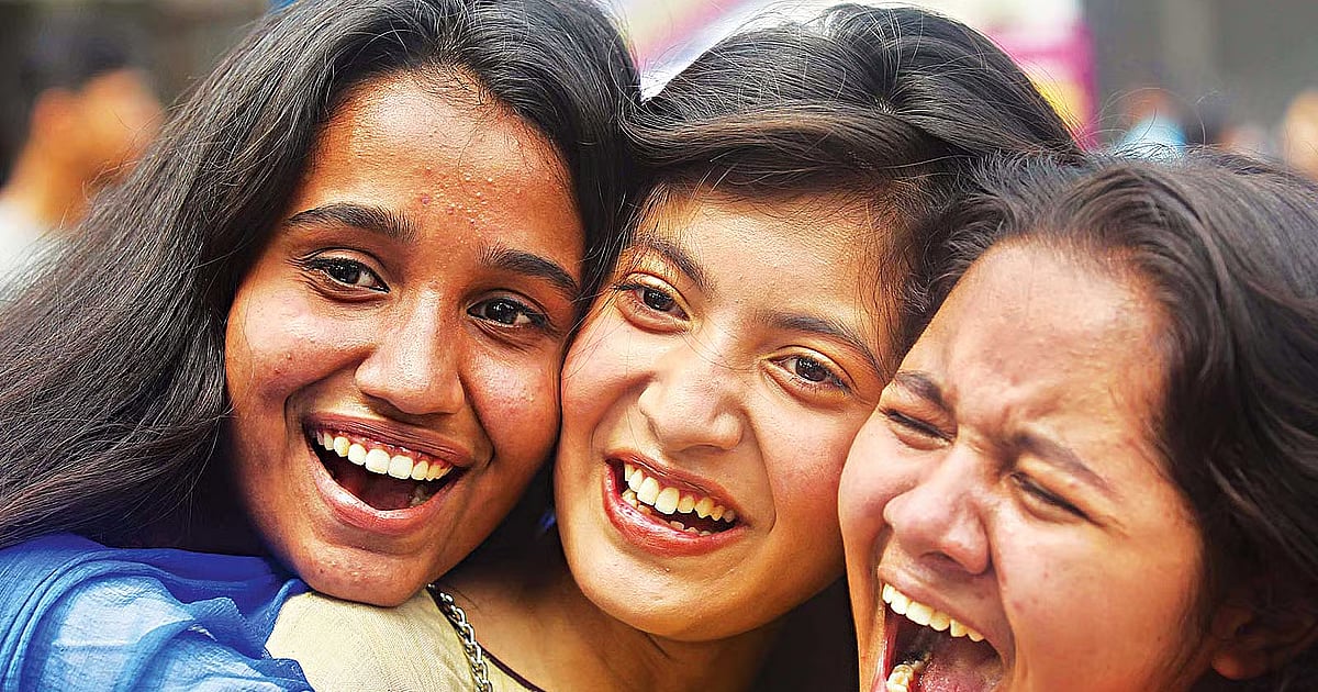 Class XI admission: Second phase of applications begins, who can apply - Prothom Alo English