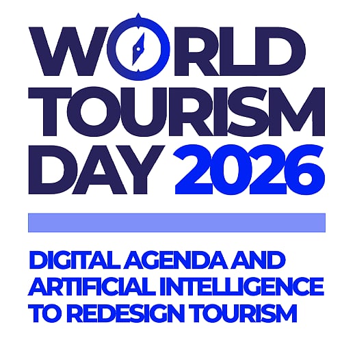 World Tourism Day 2026: How AI and Digital Agenda is reshaping tourism - Prothom Alo English