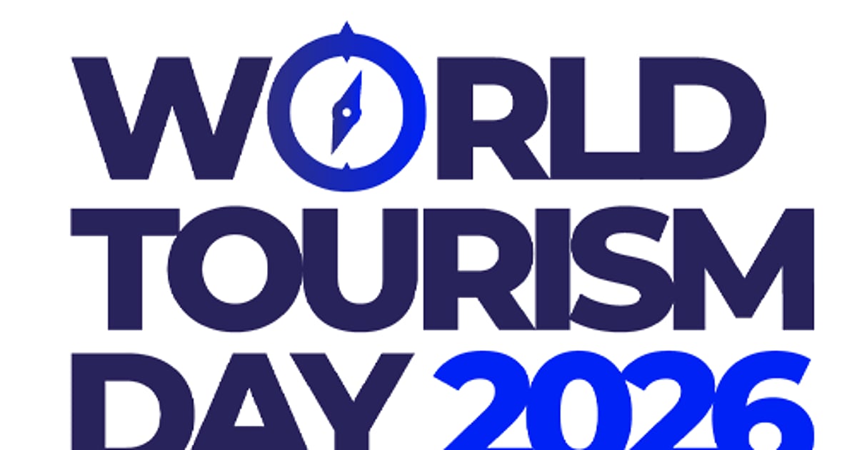 World Tourism Day 2026: How AI and Digital Agenda is reshaping tourism - Prothom Alo English