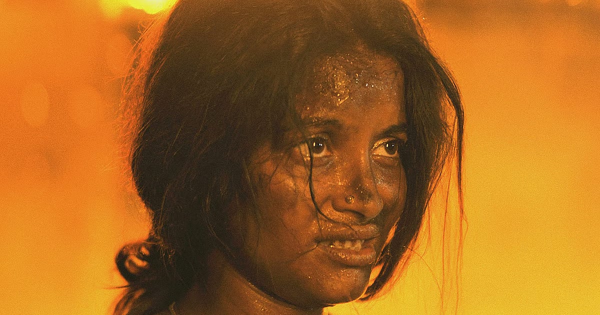 βRoidβ to represent Bangladesh at the Oscars - Prothom Alo English