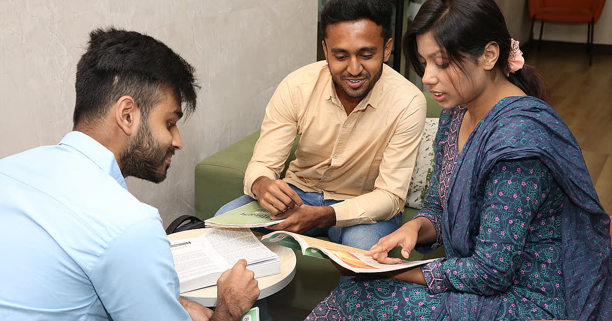 51st BCS: Applications open, what you need to know - Prothom Alo English