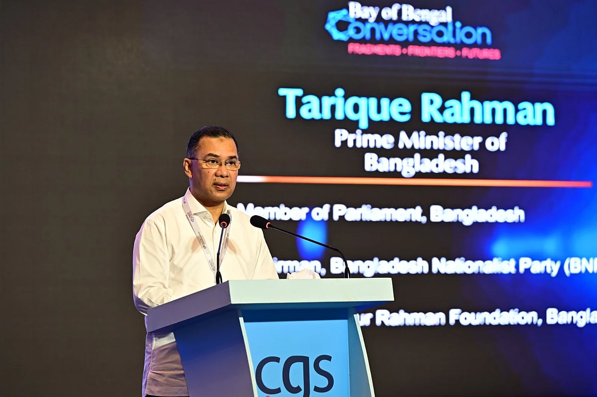 en.prothomalo.com