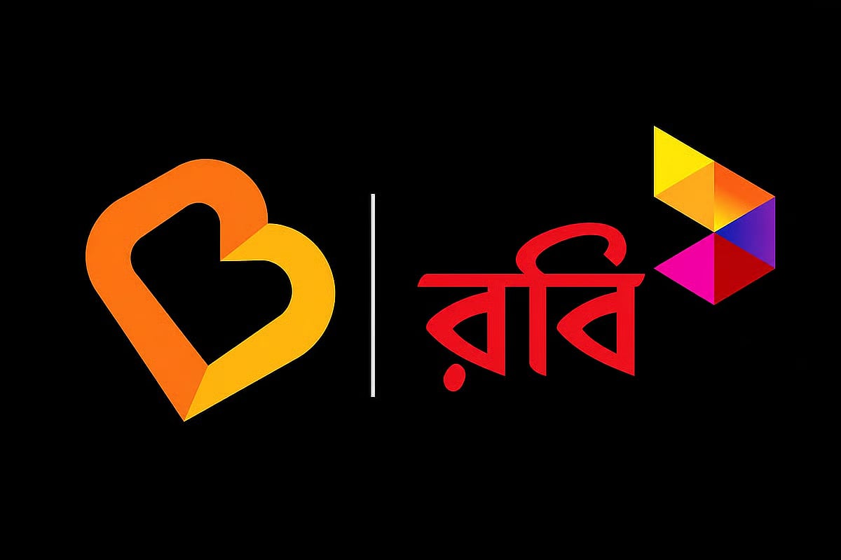 en.prothomalo.com