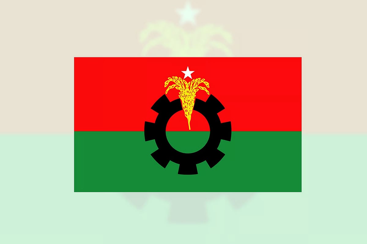 en.prothomalo.com