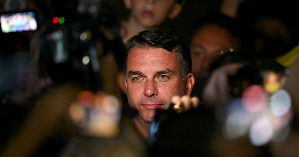 Bolsonaro clan wins big in multiple Brazil polls - Prothom Alo English