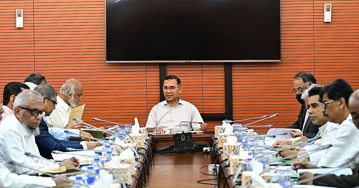 5-day Durga Puja holiday; offices to remain open on preceding Saturday - Prothom Alo English