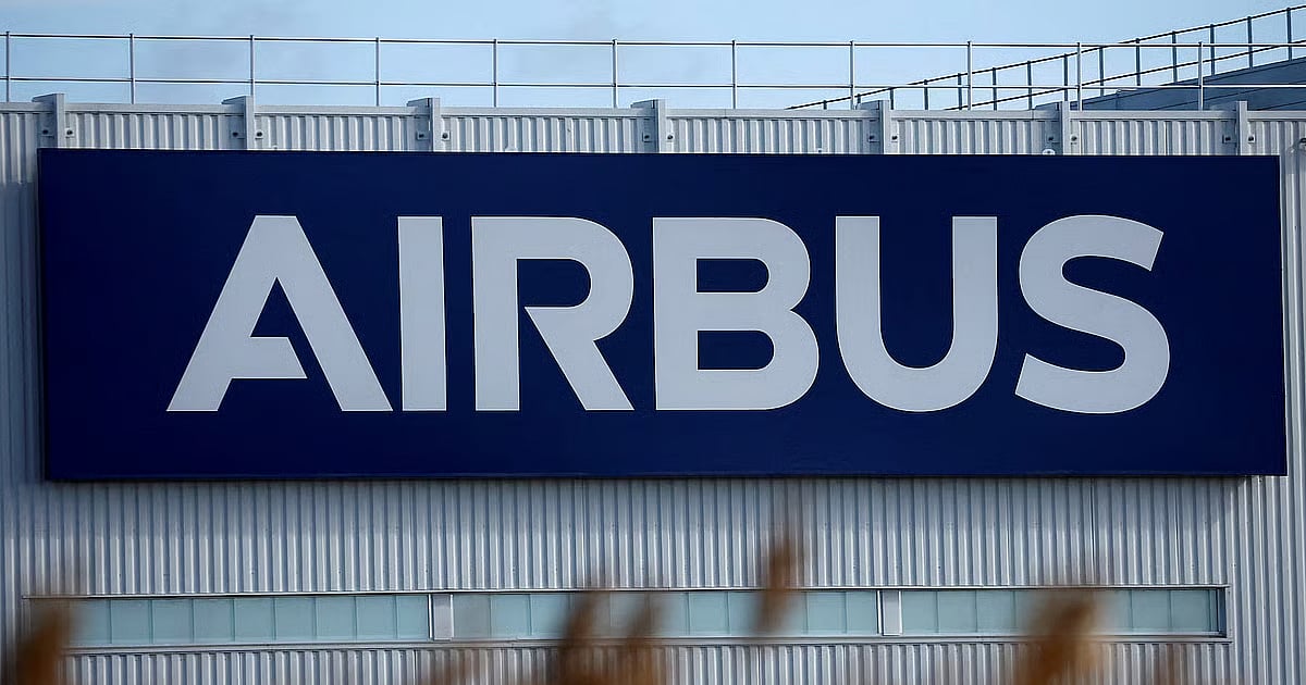 Bangladesh to buy 10 aircraft from Airbus, deal tomorrow - Prothom Alo English