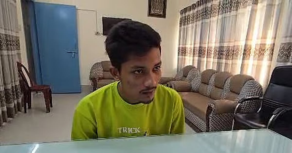 Italy expat discovers ‘wife’ he married over phone is actually a young man