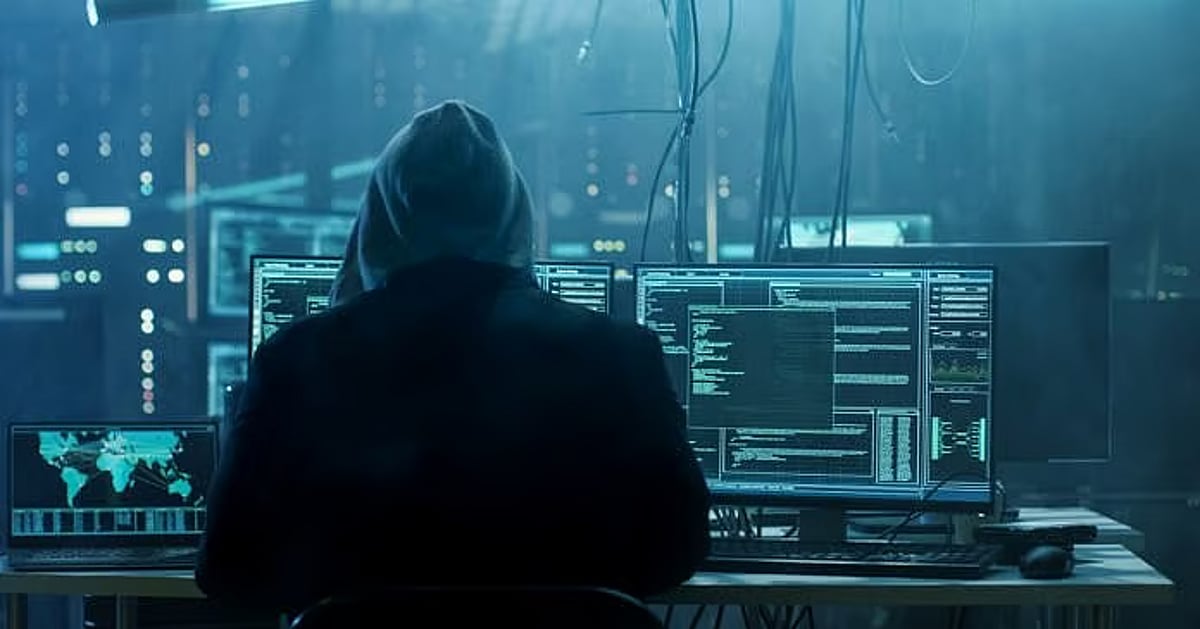 Pathao data breach: Hackers claim data of 19 million users - Prothom Alo English