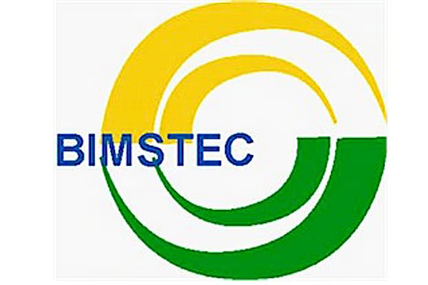 en.prothomalo.com