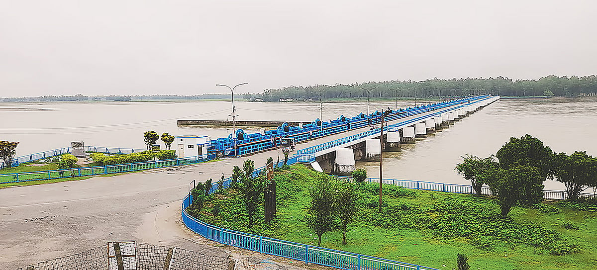 en.prothomalo.com