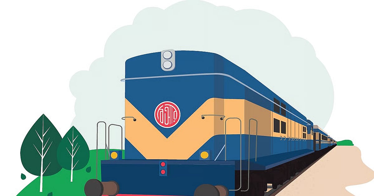 Dhaka–Cumilla elevated railway to cut Chattogram distance by 80km ...
