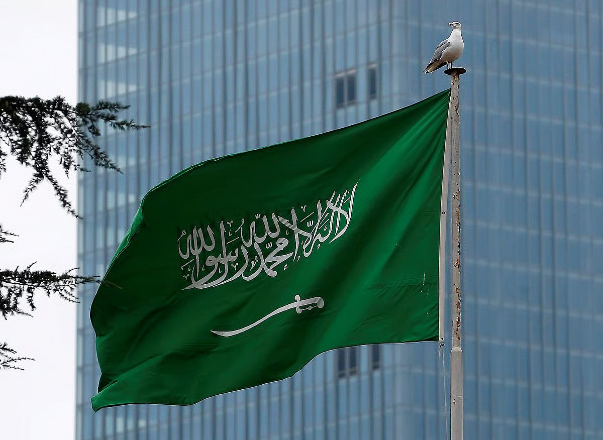Sweety sprach vor ihrer Hinrichtung in Saudi-Arabien mit ihrem Vater in ...