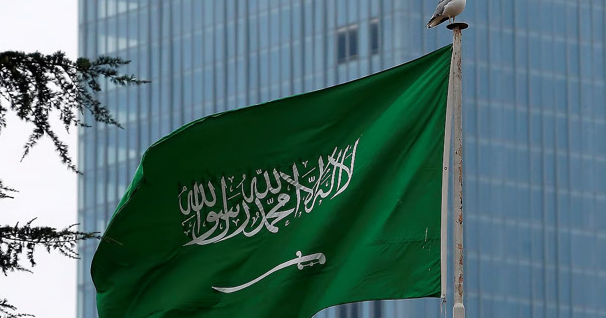 Sweety sprach vor ihrer Hinrichtung in Saudi-Arabien mit ihrem Vater in ...
