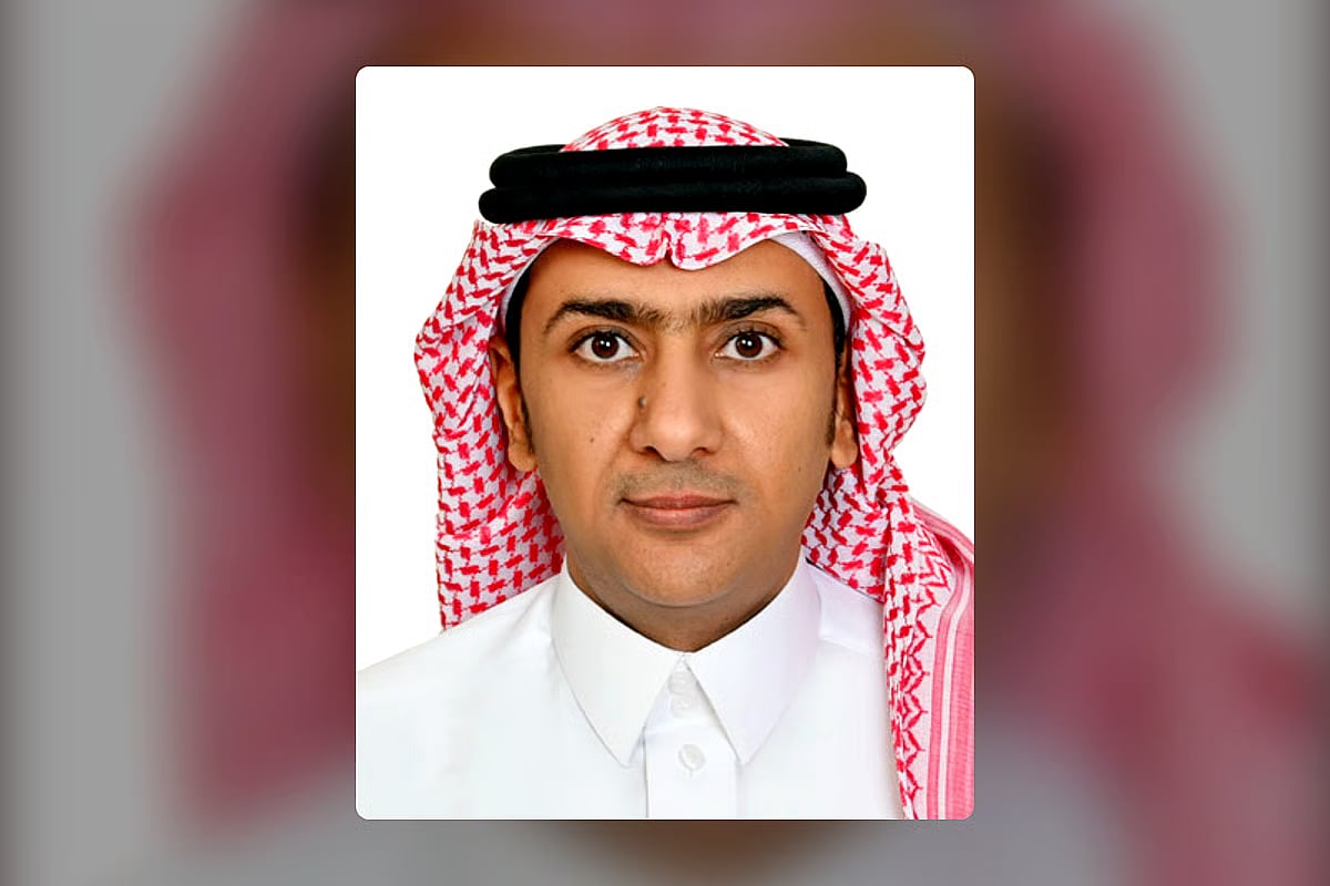 2 Bangladeshis executed in Mecca, Govt summons Saudi ambassador in Dhaka ...