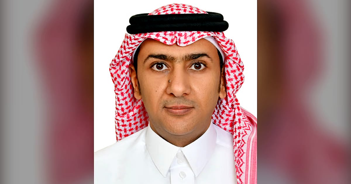 2 Bangladeshis executed in Mecca, Govt summons Saudi ambassador in Dhaka ...